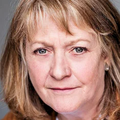 Melanie Kilburn