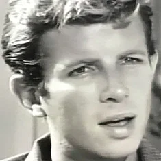 Douglas Lambert