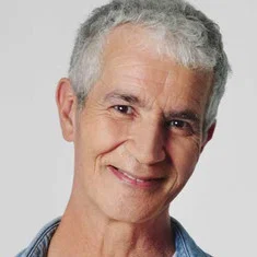 Karim Mahfouf