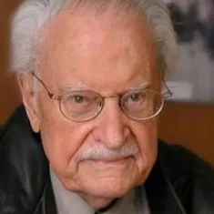 Maurice Nadeau