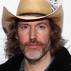 Dave Rawlings