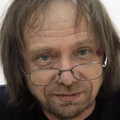 Алексей Дёмин