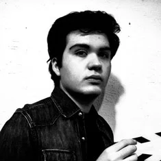 Carlos Puentes