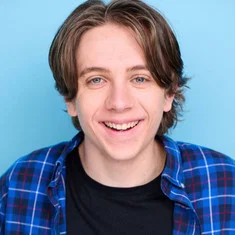 Jack Ryan Yuran