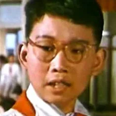 Shipeng Zhang