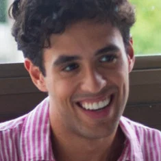 João Victor Campelo