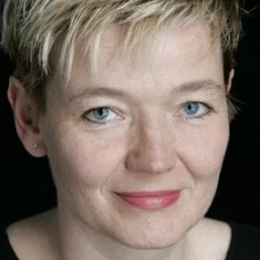Andrea Schieffer