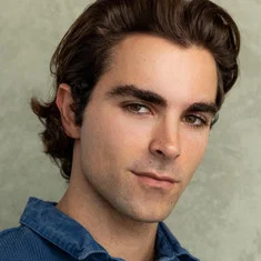 Cameron Sommers