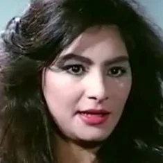 Nagwa Kamel