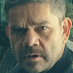 Dimitar Kotzev