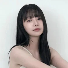 Kim Yi-hyun