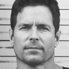 Chris Conrad