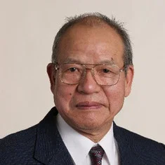 Yokichi Gotou