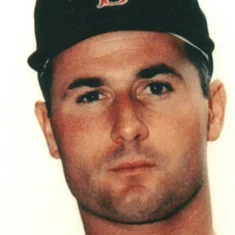 Bill Monbouquette