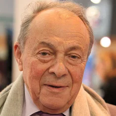 Michel Rocard