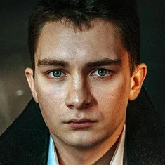 Никита Павленко