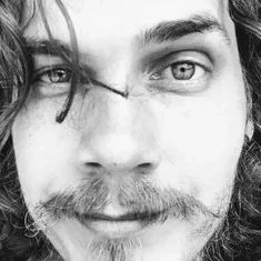 Erik Martíncues