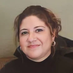 Beatriz Adriana