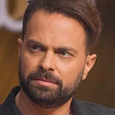 Ilias Vrettos
