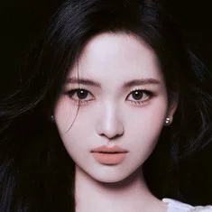 Lee Song-hyun