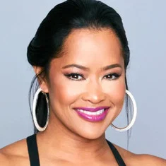Lisa Wu
