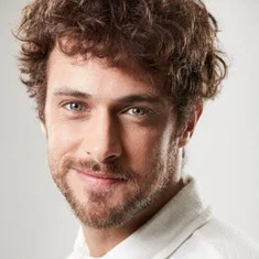 Ronny Kriwat
