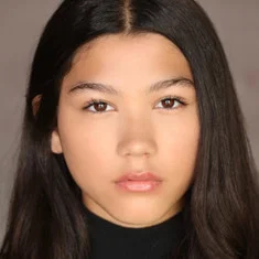 Txunamy Ortiz