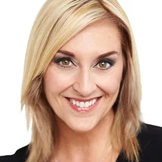 Chantal Machabée