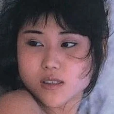 Rina Hayashi