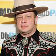 Джо Дэвид Уолтерс