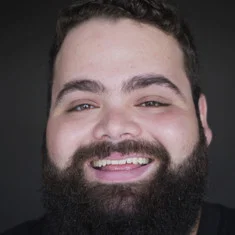 Mike Sica