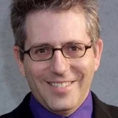 Alex Herschlag