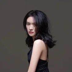 Shirui Li