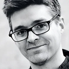 Sebastian Barfield