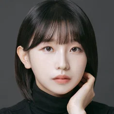 Hwang Ha-jung