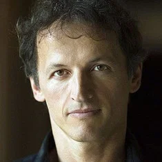 Jean-Christophe Spinosi