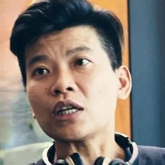 Pei-Shan Tseng