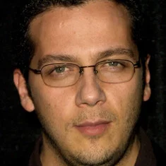 Víctor Huggo Martin