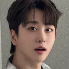 Kim Jin-kwon