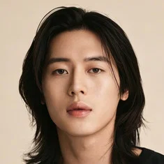 Lee Joo-ahn
