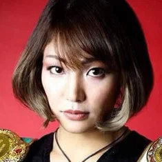 Miyo Yoshida