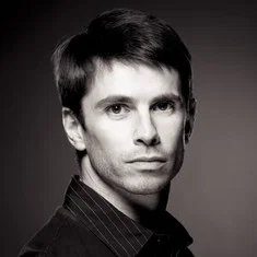 Ricardo Cervera