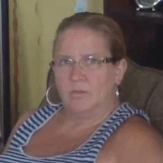 Laura Wurster
