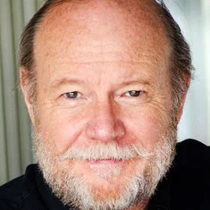 Steve Sealy