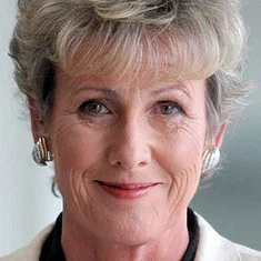 Heather Ewart