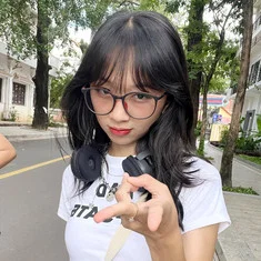 Kimlay Heng