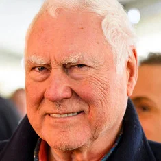 Cesar Zuiderwijk