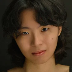 Amy Yeh