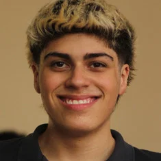 Mateus Kahil