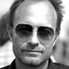 Per Daumiller